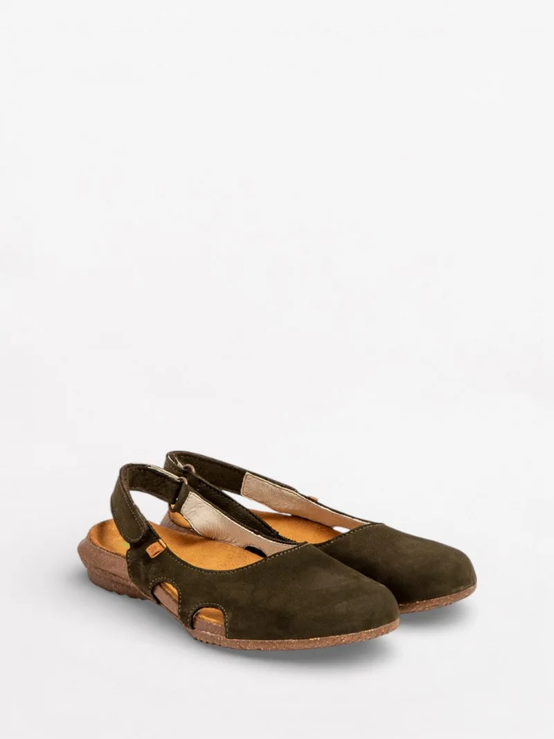 Wakataua N413 slika 1